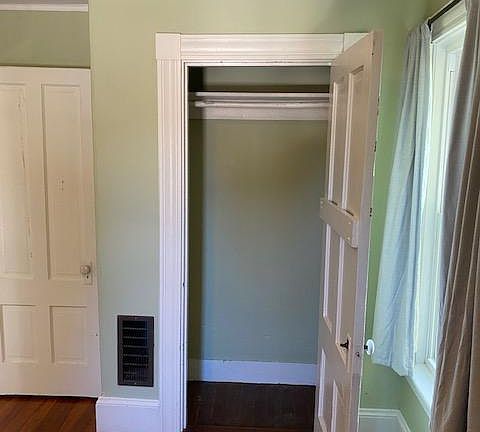 2nd image of 21 Stafford St APT 2