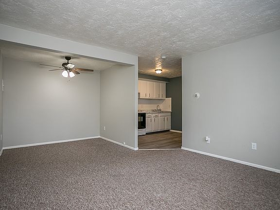 5th image of 545 E Erie Ave #204