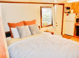 68-770 Crozier Dr #5, Waialua, HI 96791