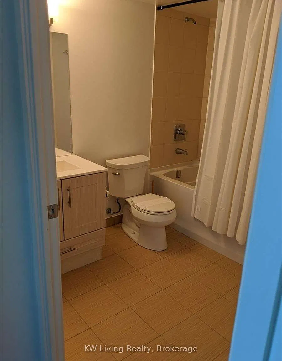 2 bed, $2,100 — Photo 3