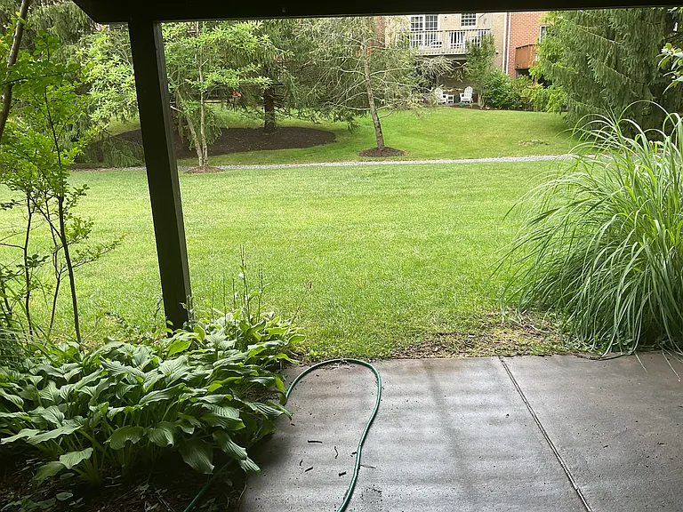 28 Tenby Ct — Photo 17