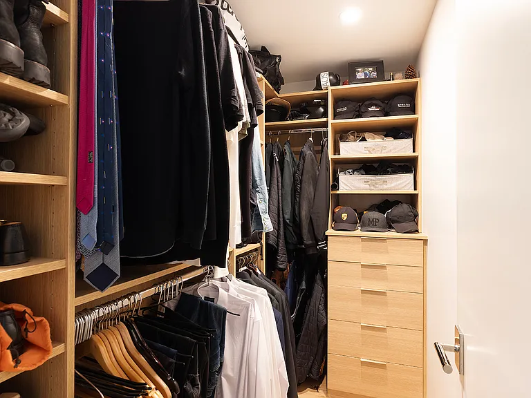 1504 Westcliff Dr #5 — Photo 14