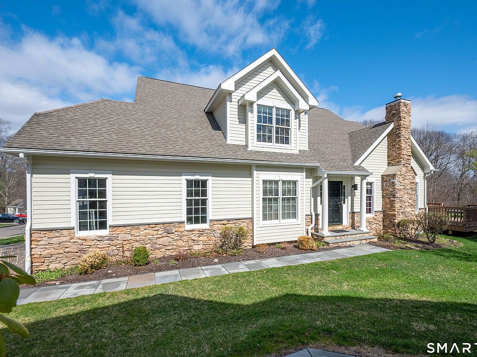 1st image of 638 Danbury Road #37