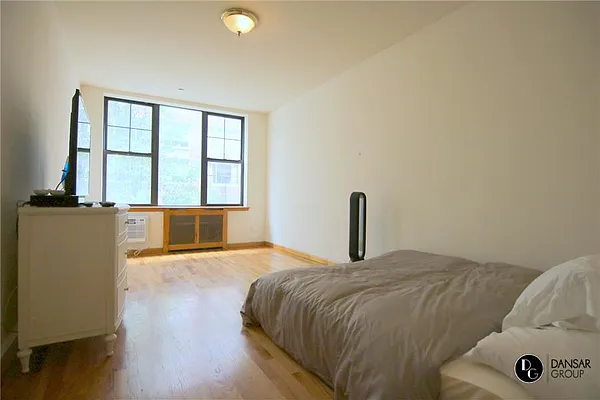 Rented by JK Dansar Corp | media 18