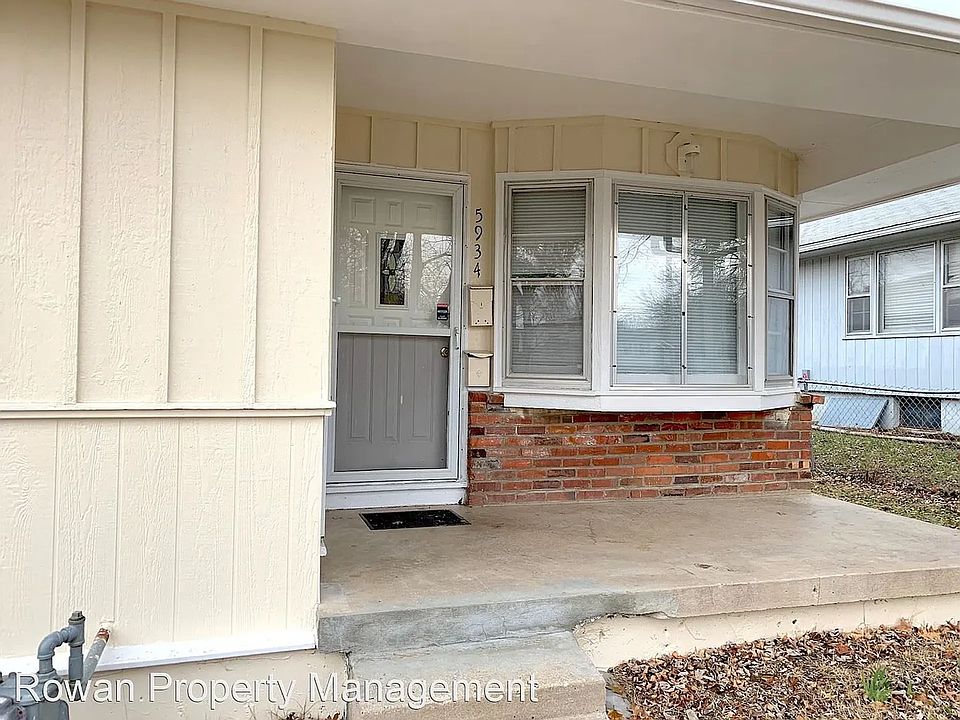 136th Street Quad 59325934 E 136th St Grandview MO Zillow