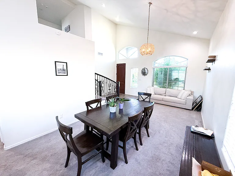 4158 W 27th Pl — Photo 8