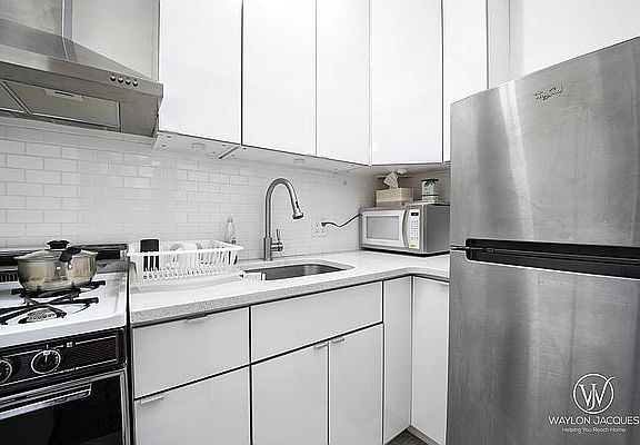 5th image of 408 W 57th St APT 2B