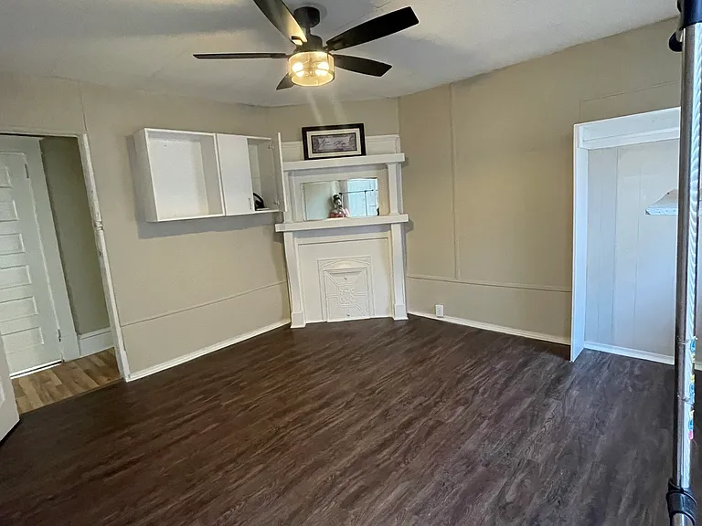 991 Walnut St #A — Photo 10