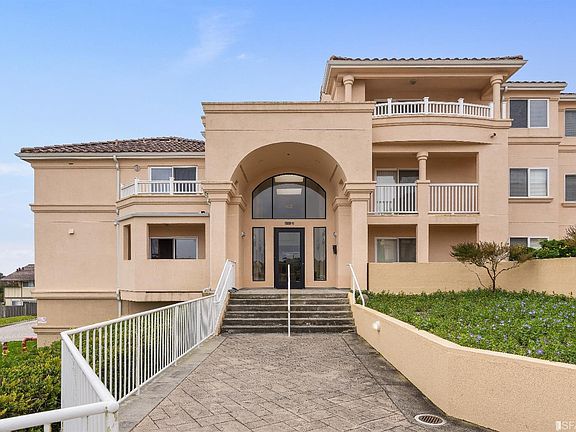 3rd image of 3721 Carter Dr APT 2302