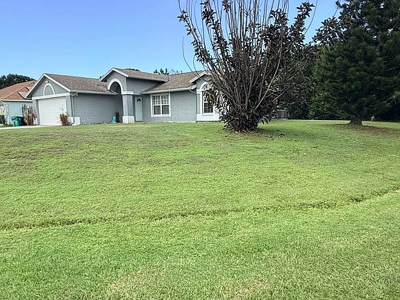 2nd image of 2397 SW Lejune Street