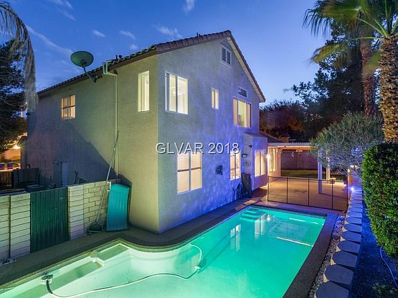 2nd image of 8190 Bonaventure Dr