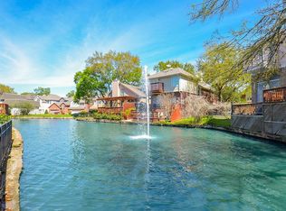 1210 Saint Johns Woods St, Houston, TX 77077