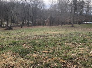 Allison Timbers Rd, Piney Flats, TN 37686