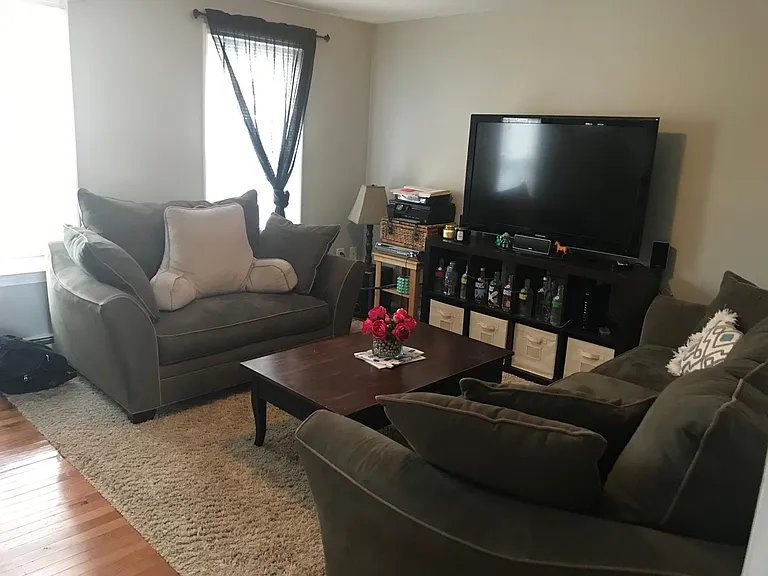 224 Anns Farm Rd — Photo 9
