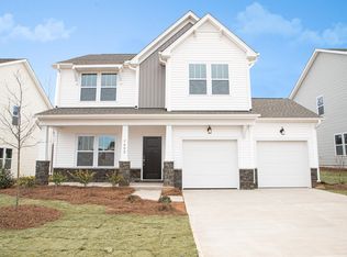 7402 Livestock Rd #16, Mebane, NC 27302