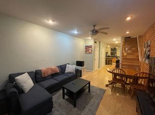 2930 Hudson St, Baltimore, MD 21224