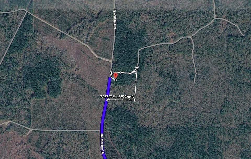 1st image of 0 Gates Rd