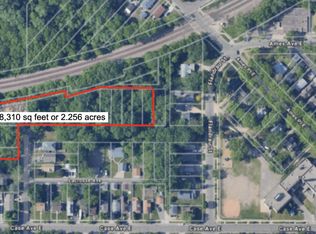 995 Kennard St, Saint Paul, MN 55106