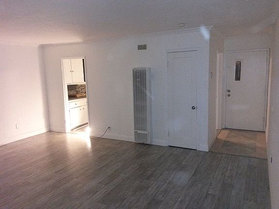 4th image of 2682 74th Ave