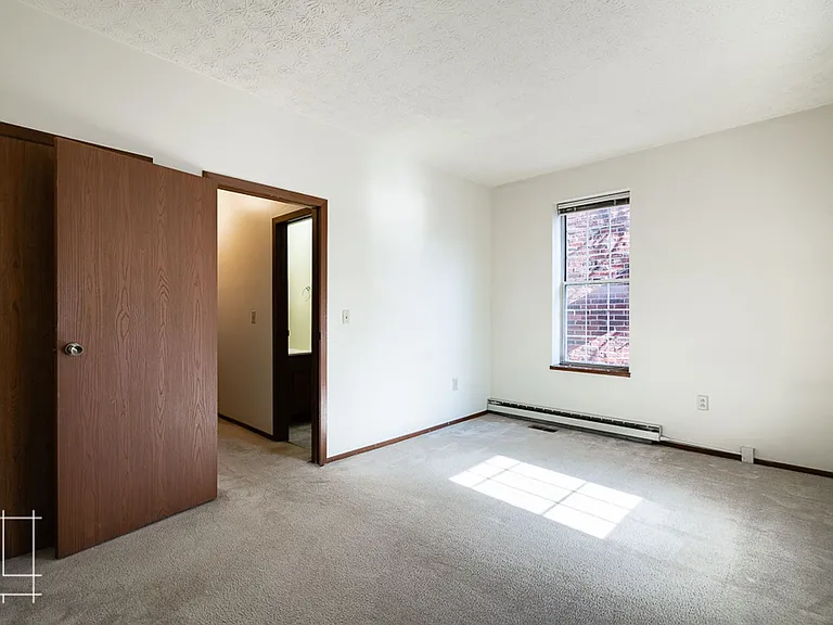 1119 Pennsylvania Ave — Photo 19