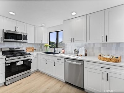 1262 E La Palma Ave APT A, Anaheim, CA, 92805