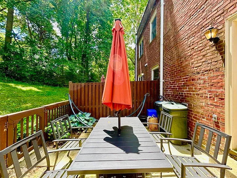 4823 Willett Pkwy — Photo 17