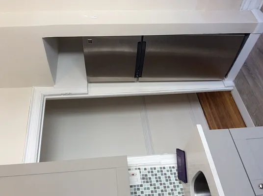 Rented by Farran & Associates | media 18