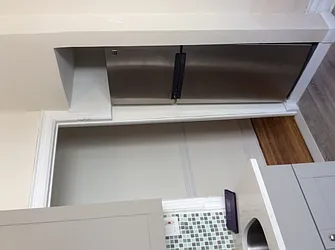 Rented by Farran & Associates