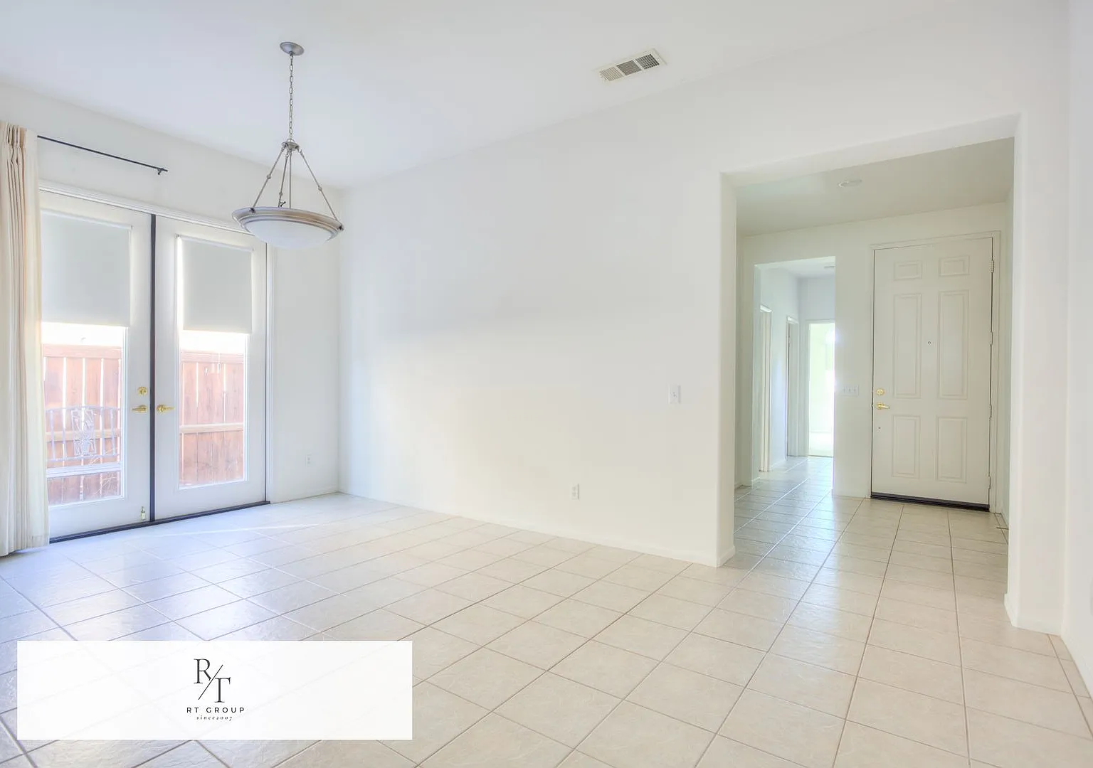3 Bed | 2 Bath + Bonus Room-Perris | Val Verde School District — Photo 4