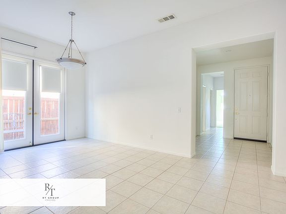 4th image of 3879 Bella Villagio Ave