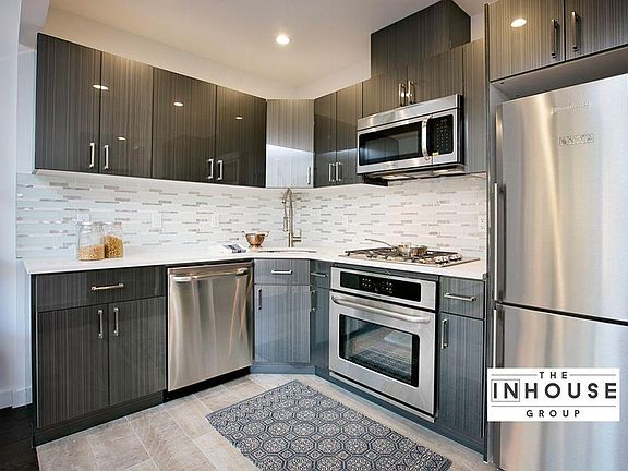 5th image of 224 Richardson St