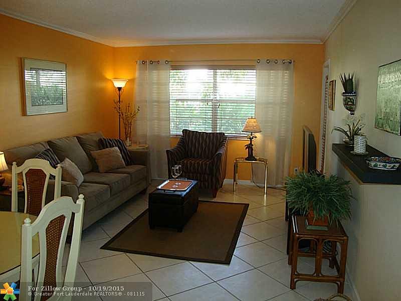 1st image of 4331 NW 16th St #105D