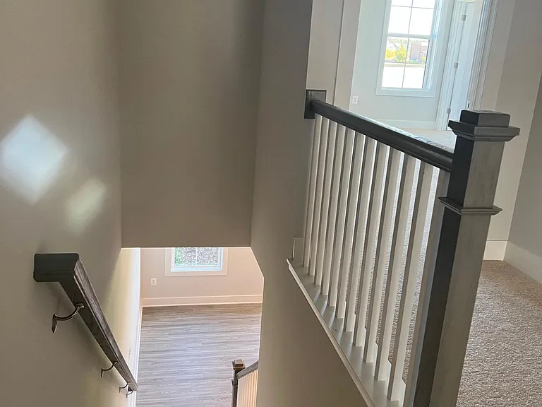 4411 Greybull Dr #A — Photo 29