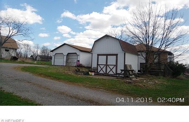 2nd image of 12183 Youngstown Pittsburgh Rd