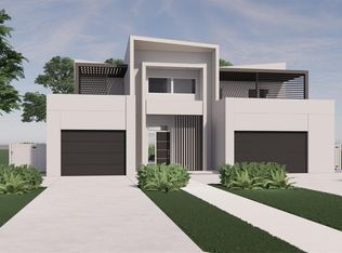 2733 S East Ave, Sarasota, FL 34239