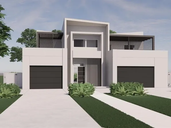 2733 S East Ave, Sarasota, FL 34239