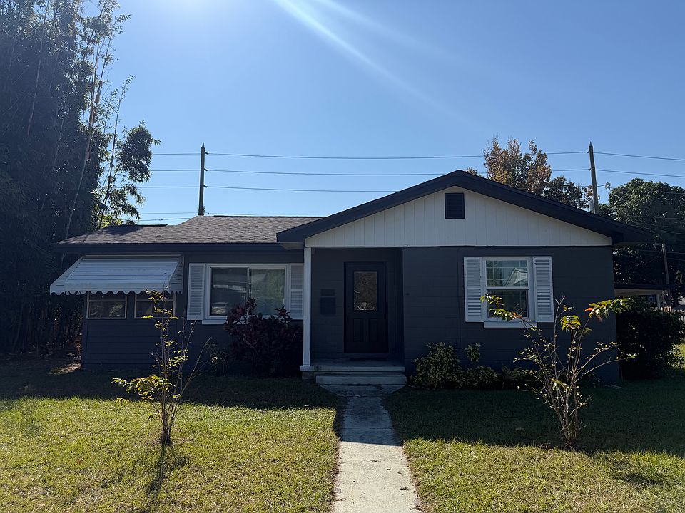 1st image of 5138 5th Ave N
