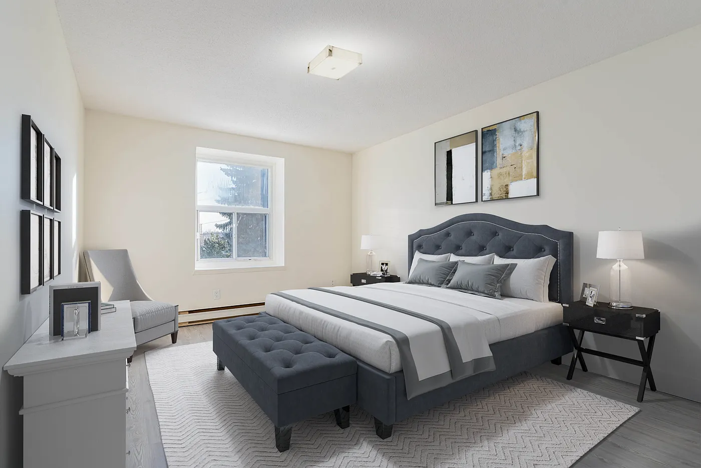 Mayfieldview Court — Photo 4