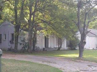 3659 Wilmington Rd, Montgomery, AL 36105