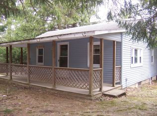 104 Branch Rd, Greentown, PA 18426