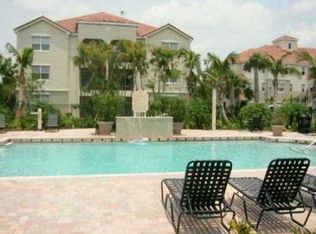 5900 W Sample Rd APT 101, Pompano Beach, FL 33063