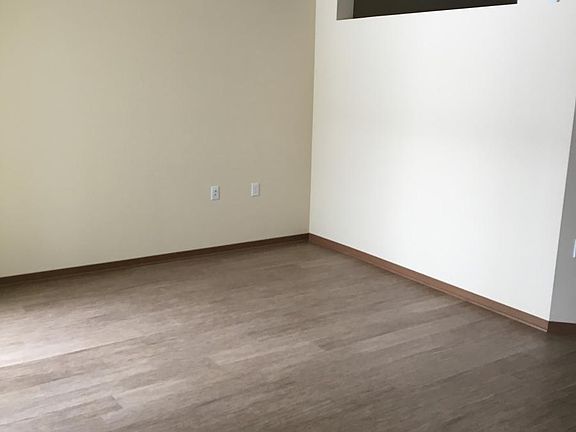 3rd image of 9614 Red Forest Ln APT 205