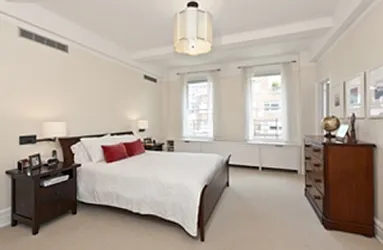 Sold by Fox Residential Group