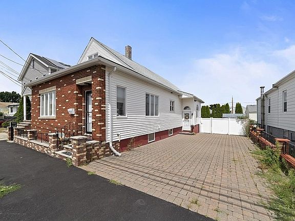 2nd image of 95 Gage Ave
