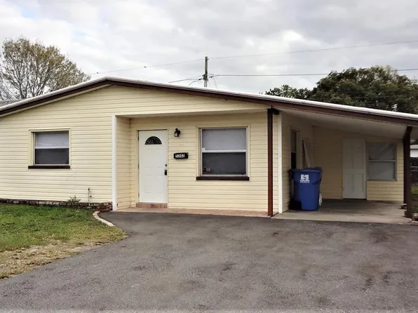 5342 22nd Ave N, Saint Petersburg, FL 33710