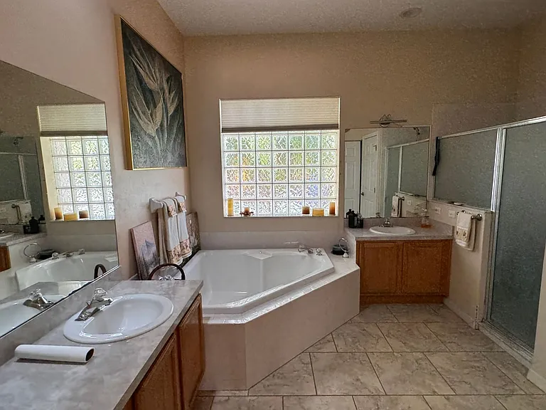 7870 Olive Grove Ave — Photo 7