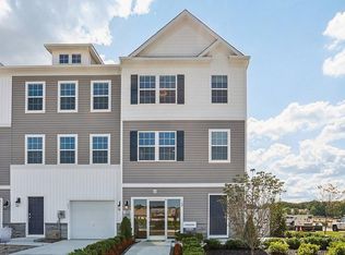 135 Gary Way, Sicklerville, NJ 08081