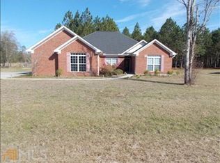 133 Summer Wind Pl, Brooklet, GA 30415