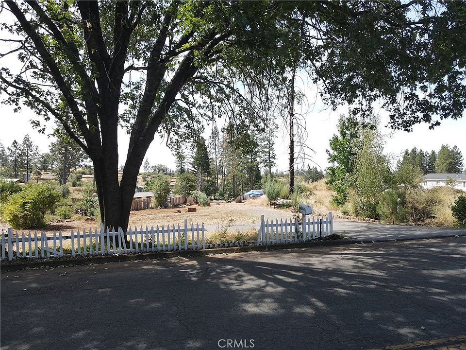 1st image of 6774 Indian Dr Lot 16