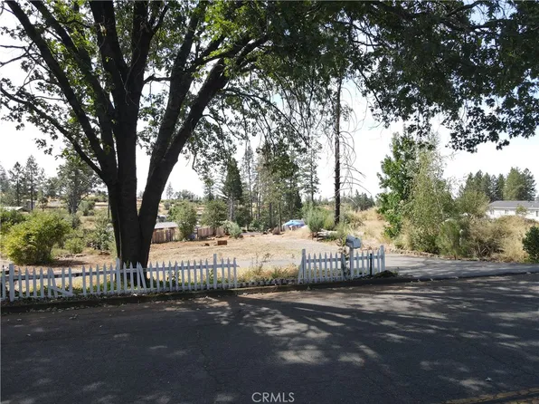 6774 Indian Dr Lot 16, Magalia, CA 95954